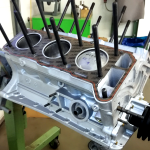 Alfa_GTV6_900x600_06