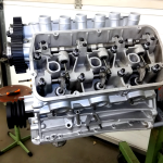 Alfa_GTV6_900x600_07