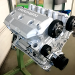 Alfa_GTV6_900x600_08
