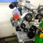 Alfa_GTV6_900x600_09