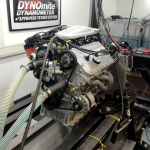 Alfa_GTV6_900x600_10