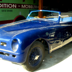 Alfa-Romeo-6C_900x600_13