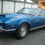 Referenzen_Aston-Martin_01