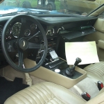 Referenzen_Aston-Martin_02