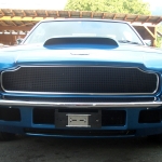 Referenzen_Aston-Martin_03