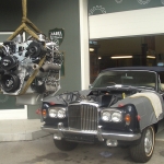 Referenzen_Bentley-Corniche_01