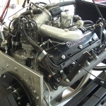 Referenzen_Bentley-Corniche_03