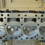 Referenzen_Bentley-Corniche_05