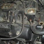 Referenzen_Bentley-Corniche0_10