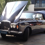 Referenzen_Bentley-Corniche_11