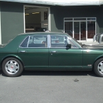 Referenzen_Bentley-Turbo-R_01