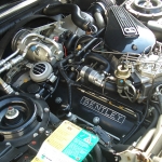 Referenzen_Bentley-Turbo-R_02