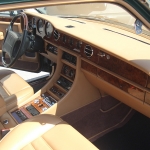 Referenzen_Bentley-Turbo-R_03