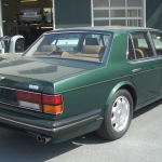 Referenzen_Bentley-Turbo-R_04