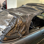 BMW_E30_Cabrio_01_900x600