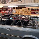 BMW_E30_Cabrio_02_900x600