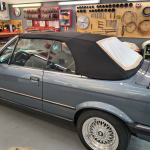 BMW_E30_Cabrio_03_900x600