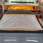 BMW_E30_Cabrio_04_900x600