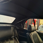 BMW_E30_Cabrio_05_900x600