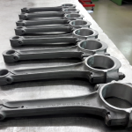 Buick_41_02_900x600