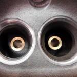 Buick_41_05_900x600