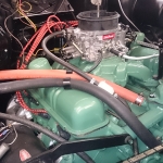 Buick-Super-58_04