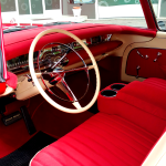 Buick-Super-58_08