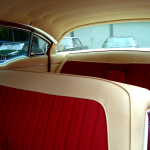 Buick-Super-58_09