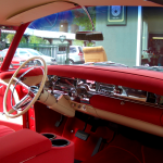 Buick-Super-58_10