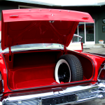 Buick-Super-58_11