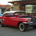 Buick-Super-58_01