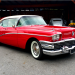 Buick-Super-58_07