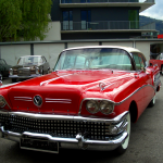 Buick-Super-58_12