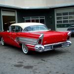 Buick-Super-58_13