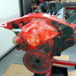 Corvette_C1_01_900x600