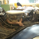 Referenzen_Citroen-11CV_01