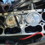Referenzen_Citroen-11CV_02