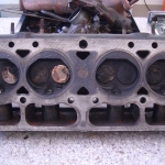 Referenzen_Citroen-11CV_03
