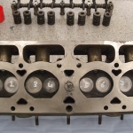 Referenzen_Citroen-11CV_04