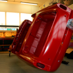 Fiat-1500S_900x600_01
