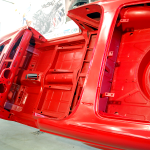 Fiat-1500S_900x600_02