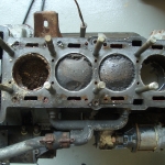 Fiat-1500S_04