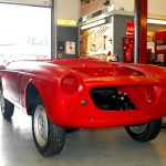 Fiat-1500S_900x600_04