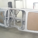 Fiat-1500S_05