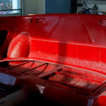 Fiat-1500S_900x600_05