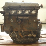 Fiat-1500S_08