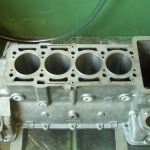 Fiat-1500S_02