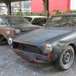 Fiat-2300S-Coupe_07