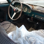 Fiat-2300S-Coupe_08