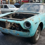 Fiat-2300S-Coupe_09